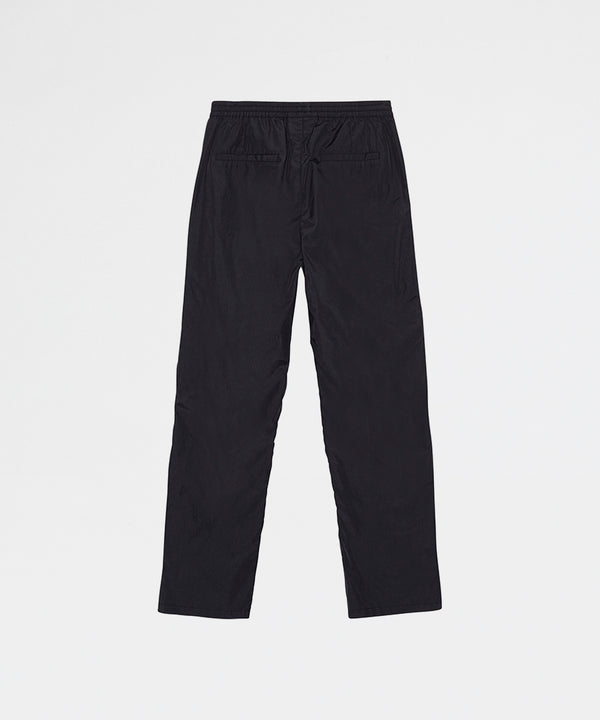 Erich pants-Soulland-Packyard DK