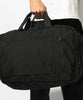 Everyday Use 3Way Business Bag One Black-Snow Peak-Packyard DK