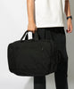 Everyday Use 3Way Business Bag One Black-Snow Peak-Packyard DK