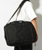 Everyday Use 3Way Business Bag One Black-Snow Peak-Packyard DK