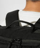 Everyday Use 3Way Business Bag One Black-Snow Peak-Packyard DK