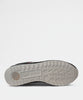 Synchron Classic Jet Black Hot Sauce-sneakers-Karhu