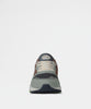 py-Aria 95 Pigeon Doe-Karhu
