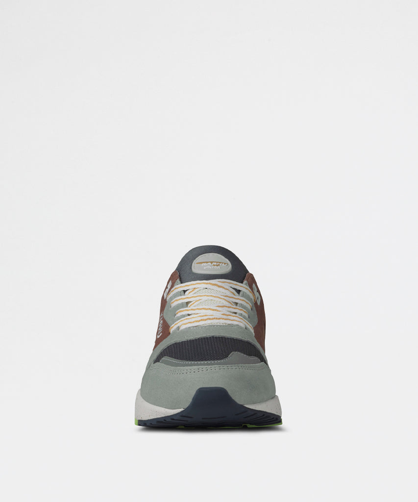 py-Aria 95 Pigeon Doe-Karhu
