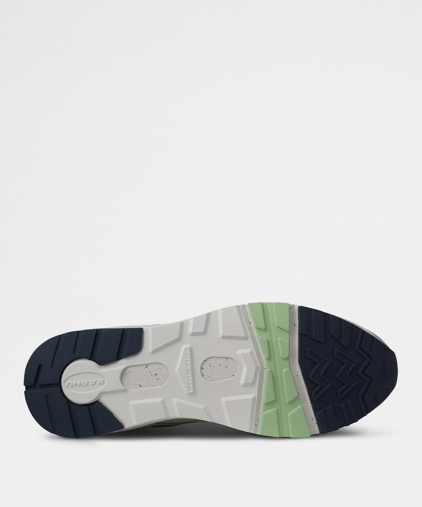 py-Aria 95 Pigeon Doe-Karhu