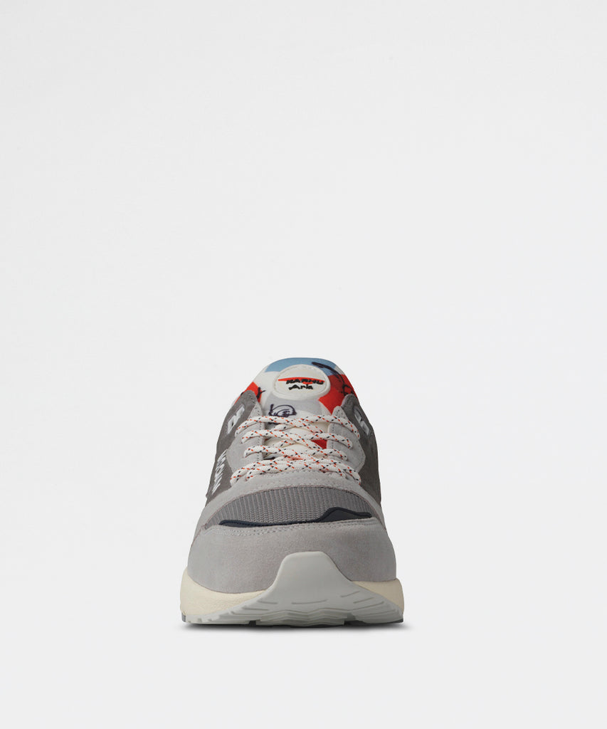 Aria 95 Moomin Dawn Blue Sleet-sneakers-Karhu-pydk