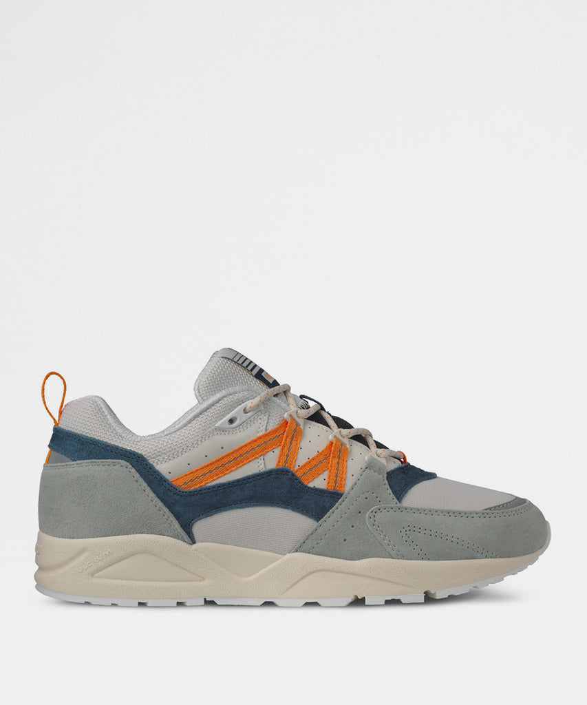 Fusion 2.0 Pigeon Dark Cheddar-Karhu-Packyard DK