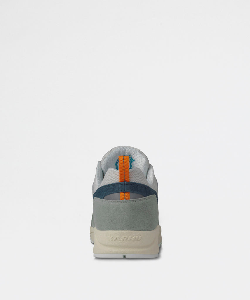 Fusion 2.0 Pigeon Dark Cheddar-Karhu-Packyard DK
