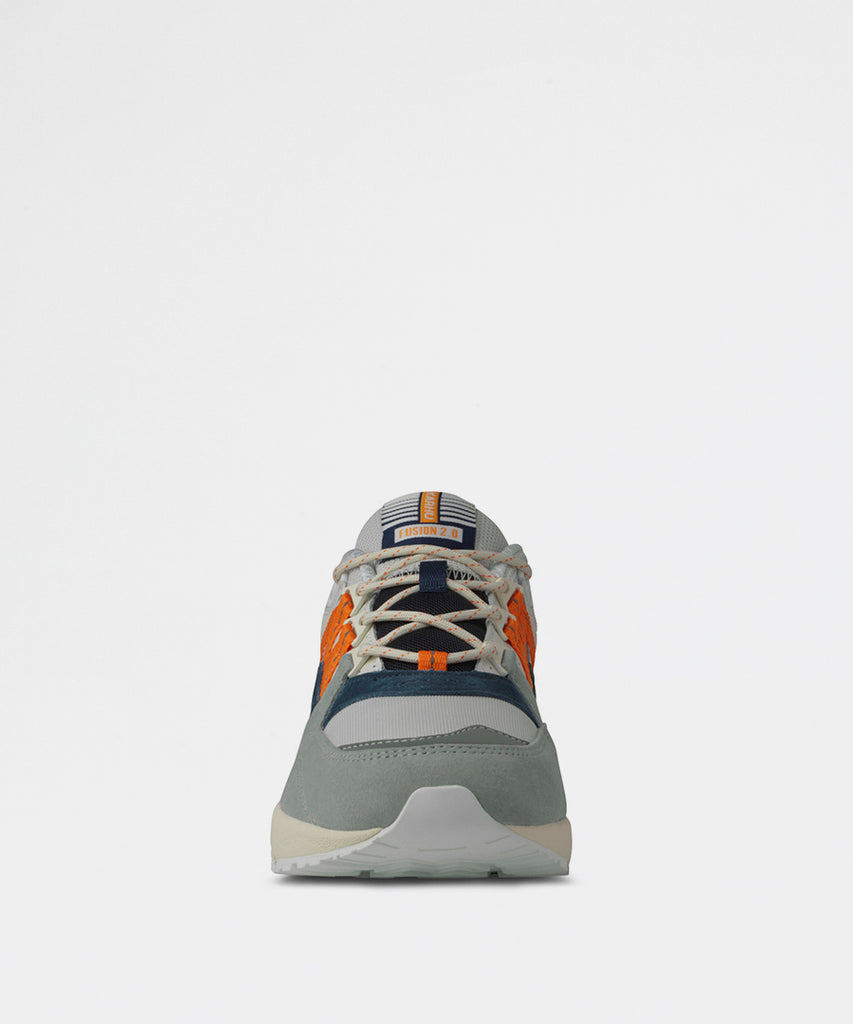 Fusion 2.0 Pigeon Dark Cheddar-Karhu-Packyard DK