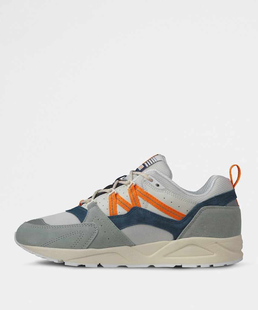 Fusion 2.0 Pigeon Dark Cheddar-Karhu-Packyard DK