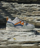 Fusion 2.0 Pigeon Dark Cheddar-Karhu-Packyard DK