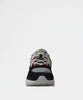 Fusion 2.0 Jet Black Bright White-sneakers-Karhu