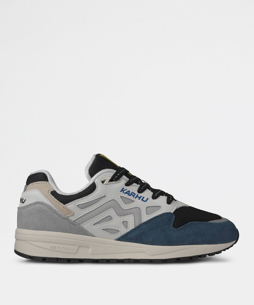 Legacy 96 Blue Wing Teal Bright White-Karhu-Packyard DK