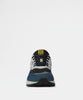 Legacy 96 Blue Wing Teal Bright White-Karhu-Packyard DK