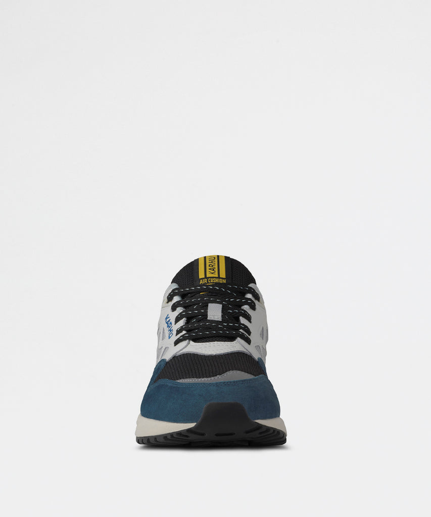 Legacy 96 Blue Wing Teal Bright White-Karhu-Packyard DK