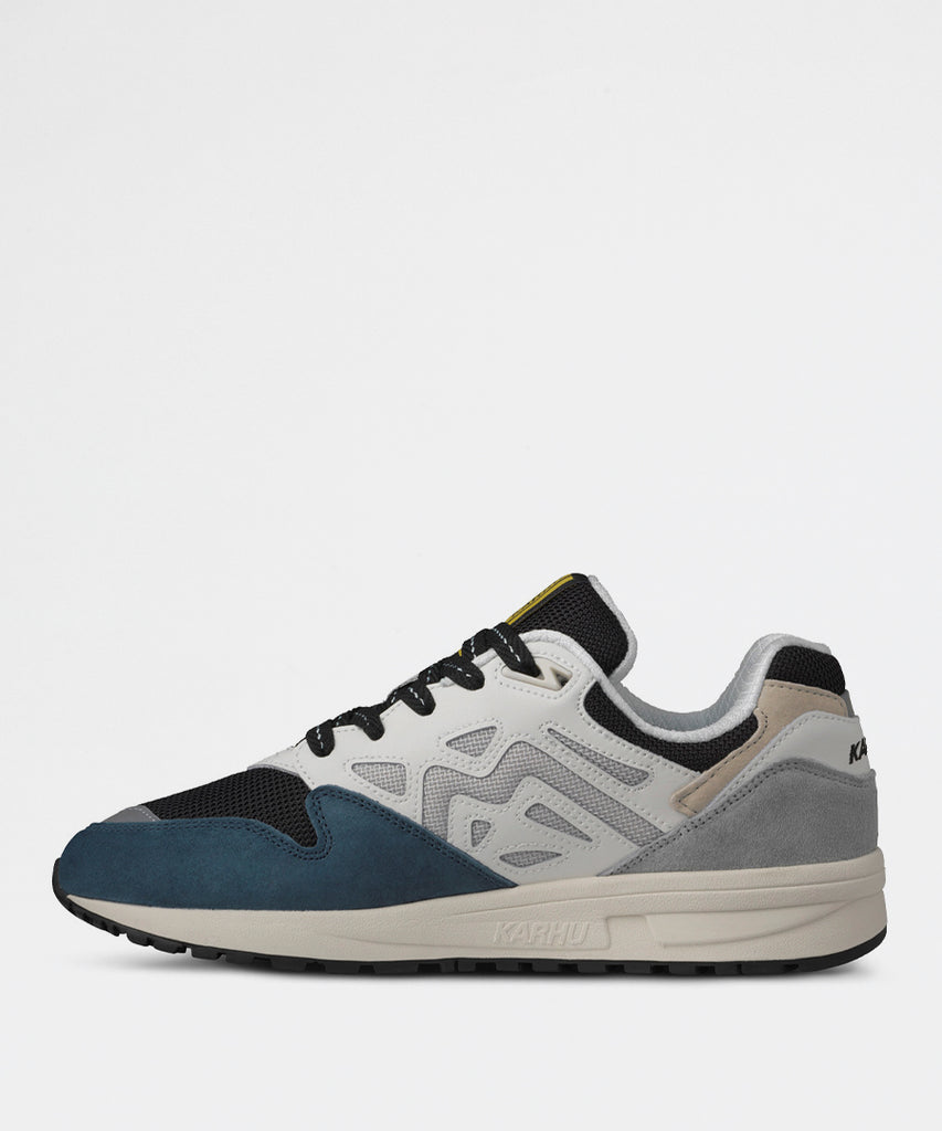 Legacy 96 Blue Wing Teal Bright White-Karhu-Packyard DK