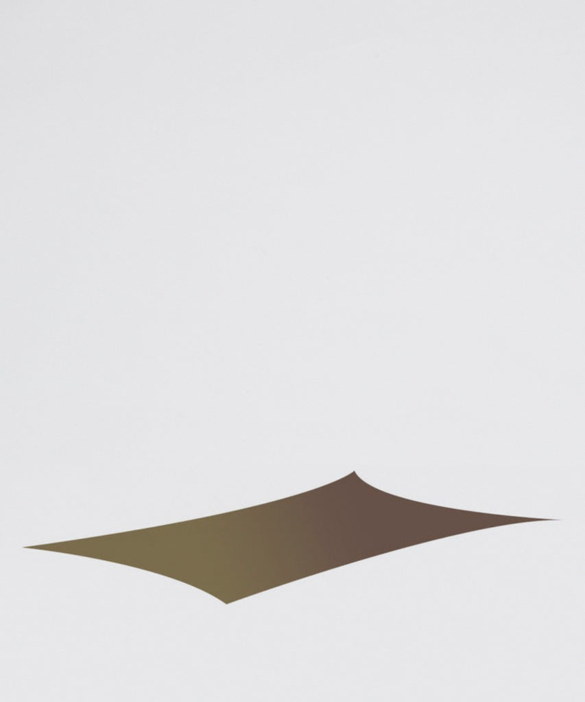 FAL 2 GROUND SHEET-Snow Peak-Packyard DK