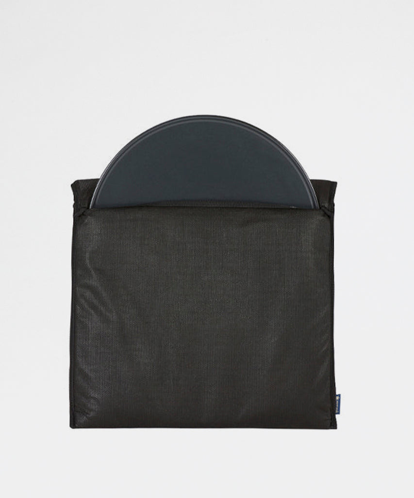 Field Oven-Snow Peak-Packyard DK