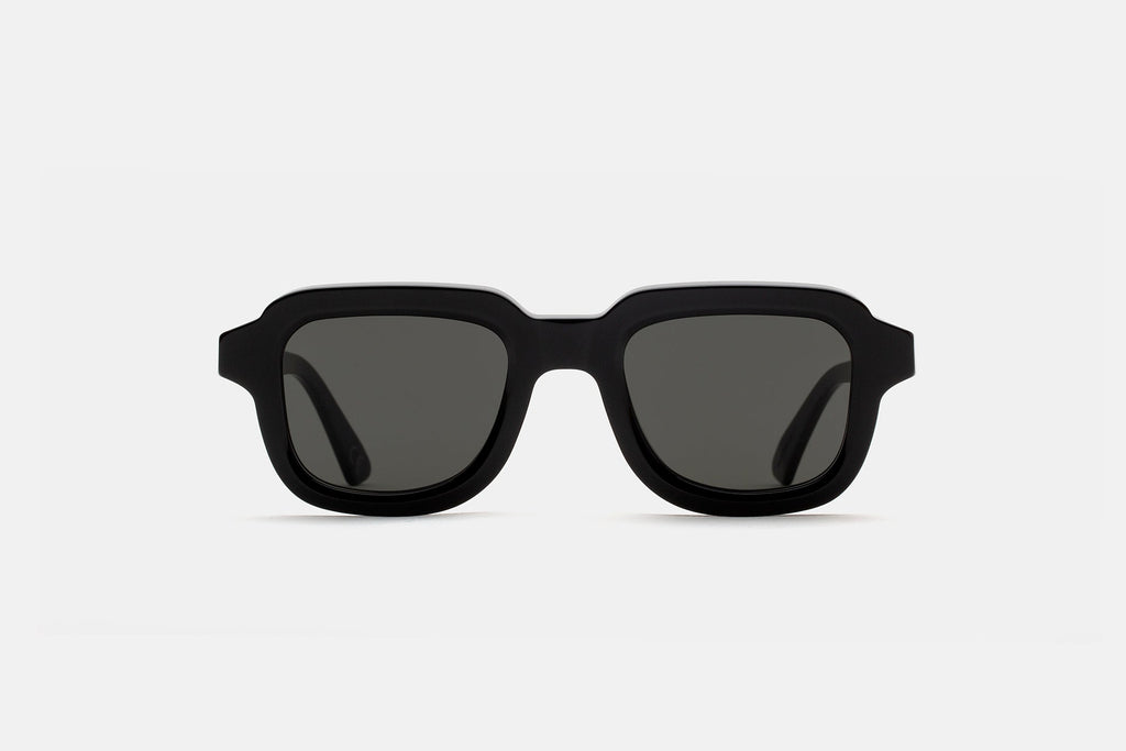 LAZARUS BLACK-RETROSUPERFUTURE-Packyard DK