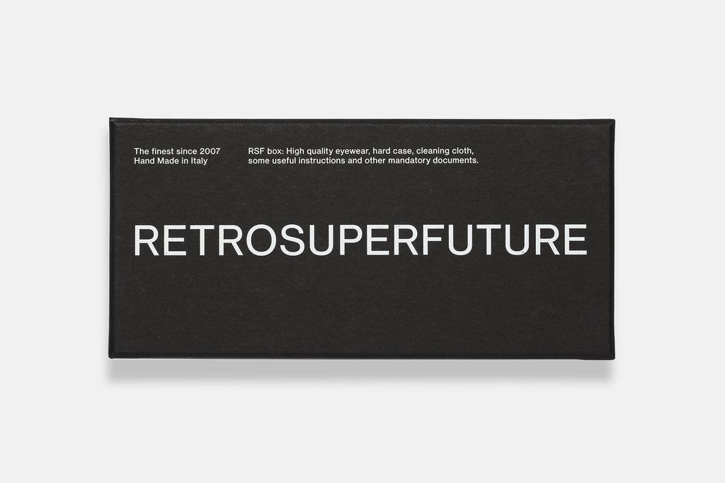 LAZARUS MANOPOLA-RETROSUPERFUTURE-Packyard DK