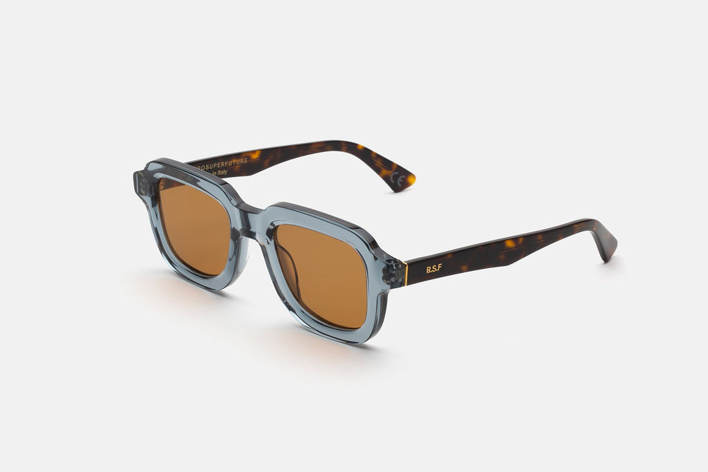 LAZARUS MANOPOLA-RETROSUPERFUTURE-Packyard DK