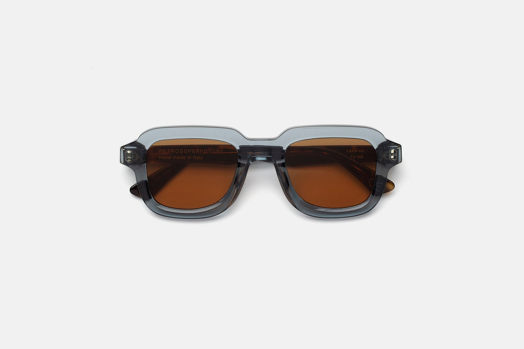 LAZARUS MANOPOLA-RETROSUPERFUTURE-Packyard DK