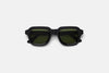 LAZARUS BELLISSIMO-RETROSUPERFUTURE-Packyard DK