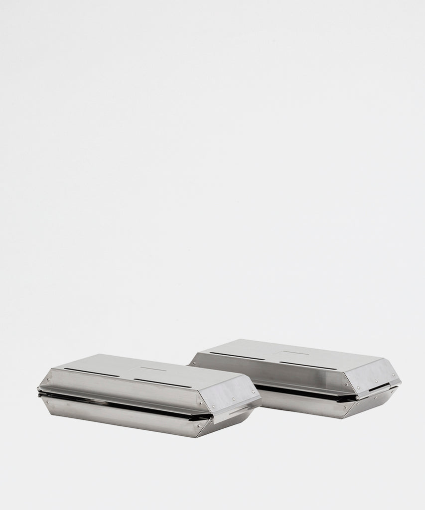 Floga L-Snow Peak-Packyard DK