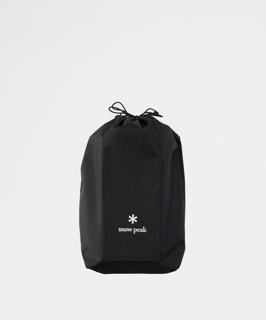 Floga L-Snow Peak-Packyard DK