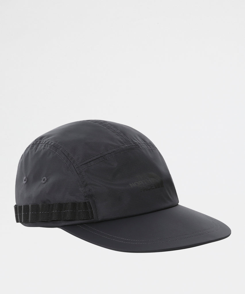 Flyweight Sunshield Cap