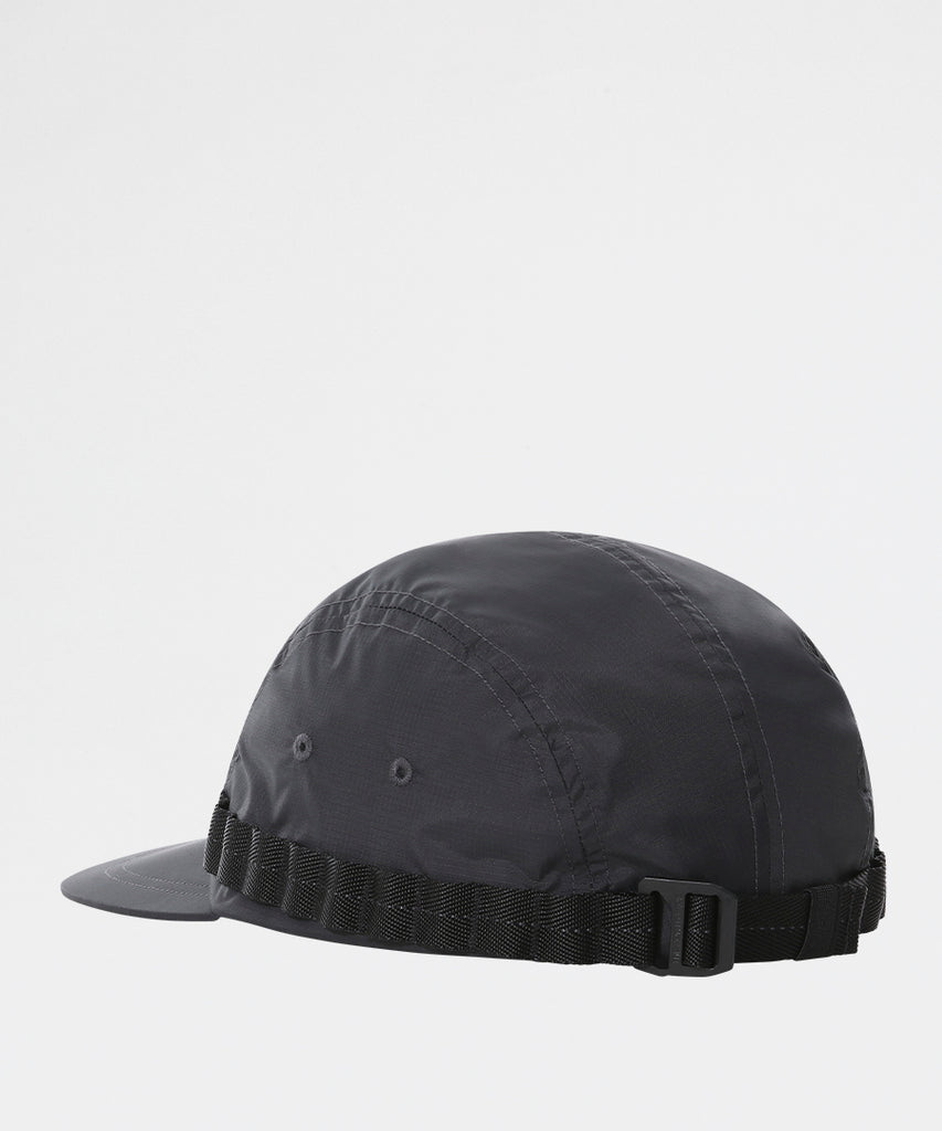 Flyweight Sunshield Cap