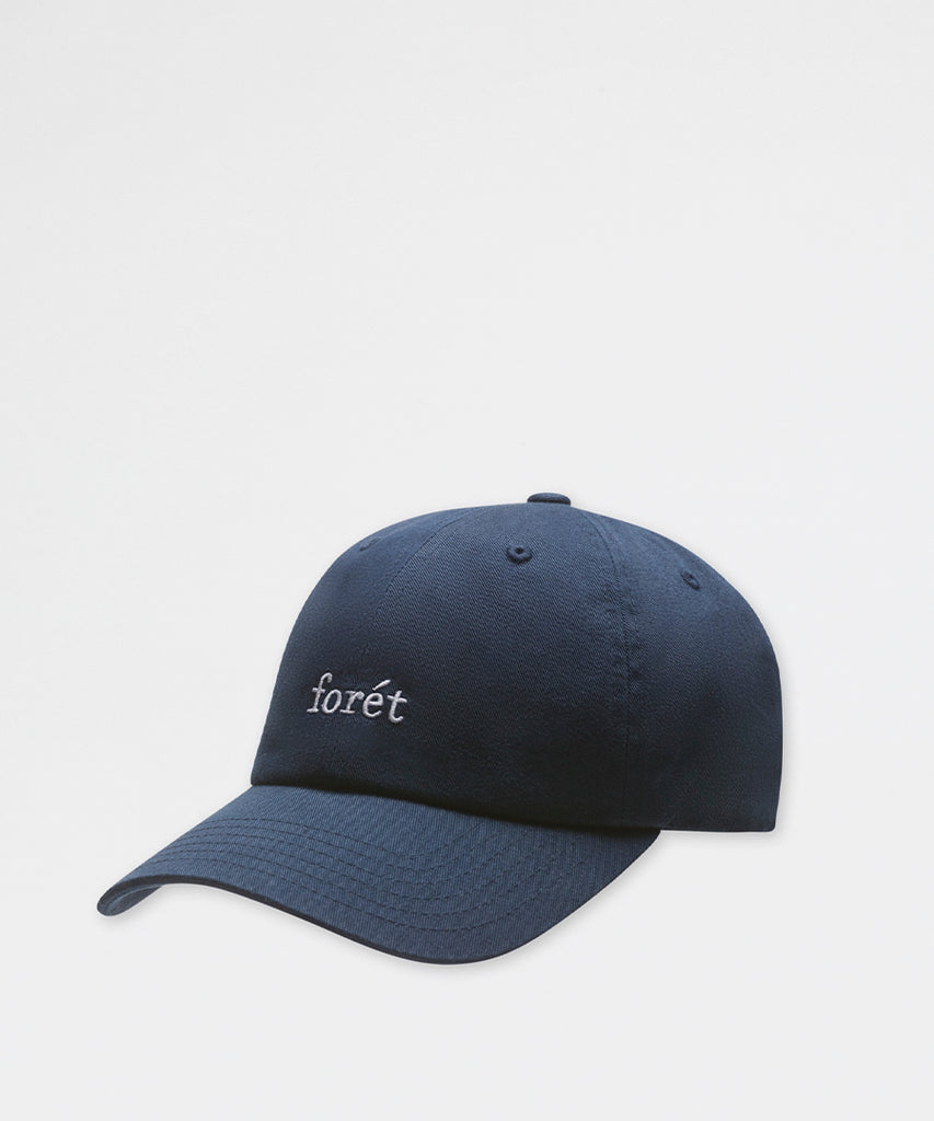 RAVEN CAP-Forét-Packyard DK
