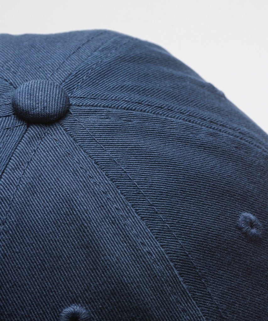 RAVEN CAP-Forét-Packyard DK