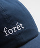 RAVEN CAP-Forét-Packyard DK
