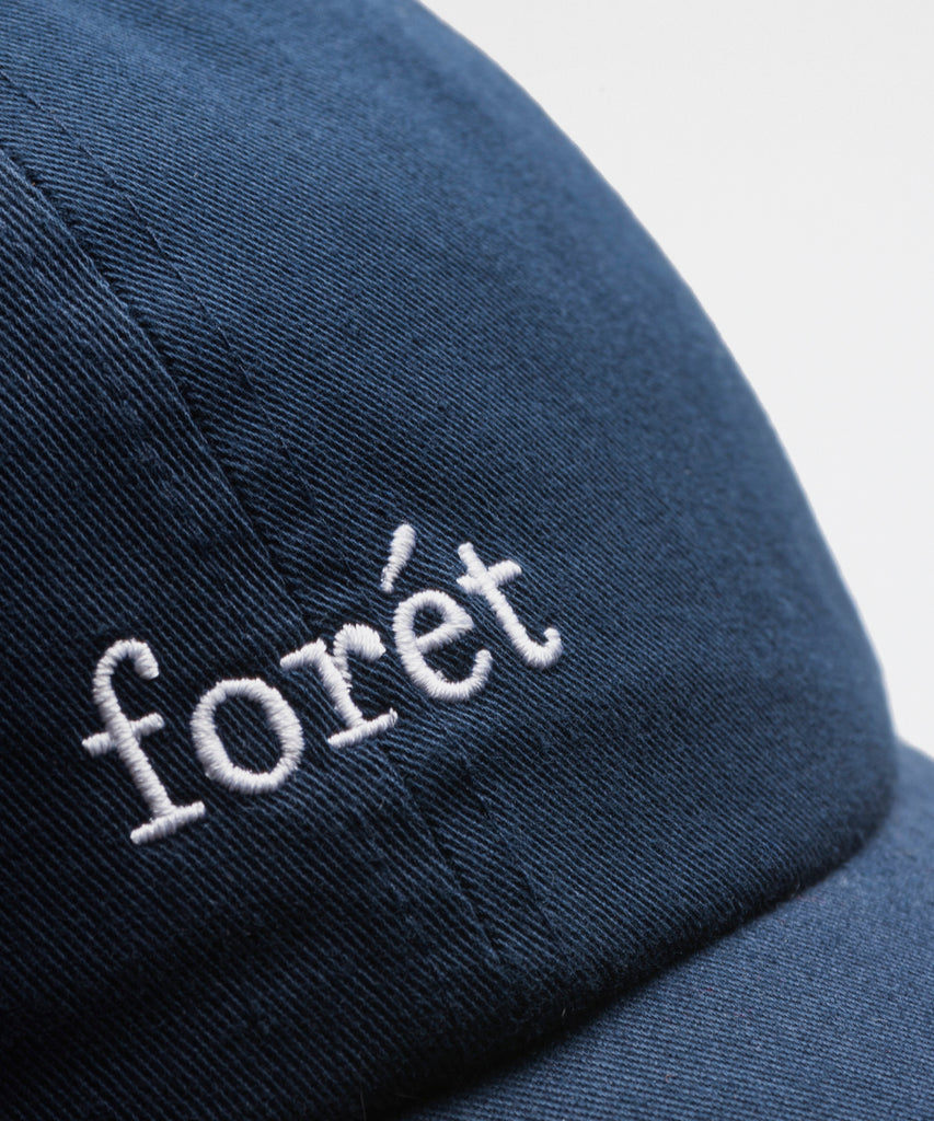 RAVEN CAP-Forét-Packyard DK