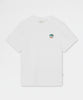 FRAME T-SHIRT-Forét-Packyard DK