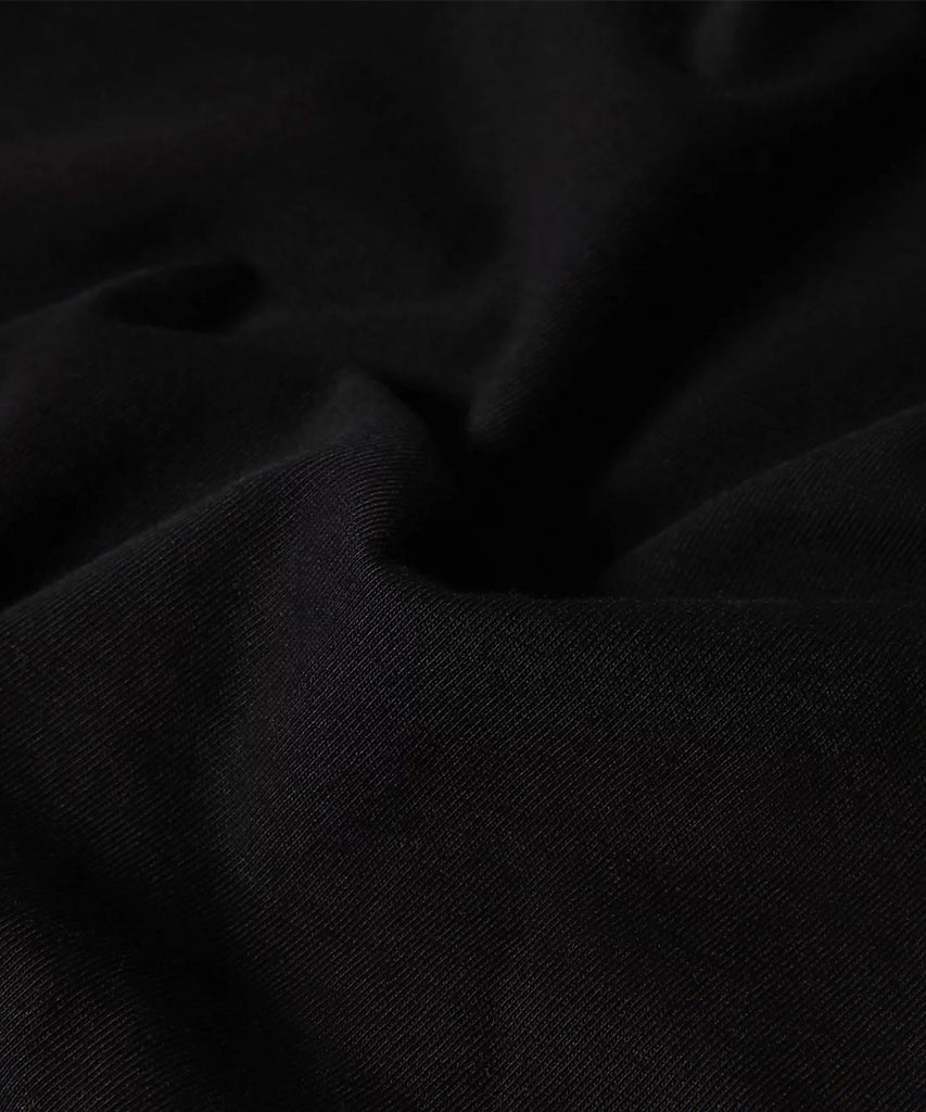 GALAHM GRAPHIC TEE-The North Face-Packyard DK