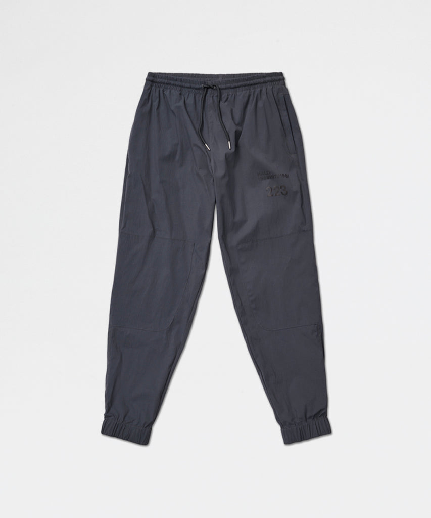 py_halo_field_pant_blackened_pearl