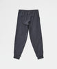 py_halo_field_pant_blackened_pearl
