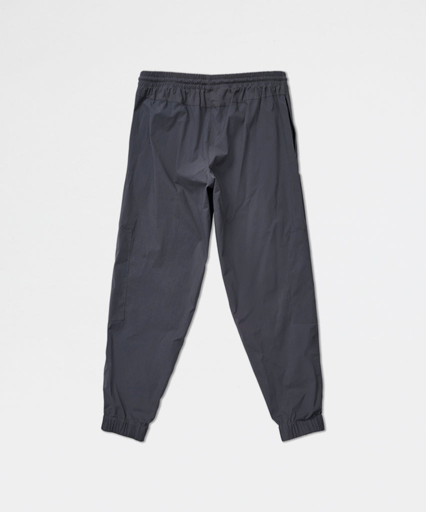 py_halo_field_pant_blackened_pearl