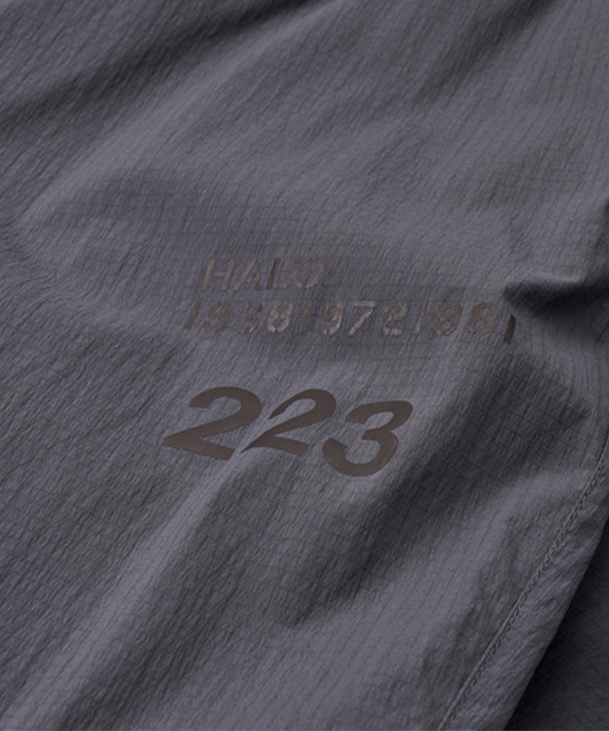 py_halo_field_pant_blackened_pearl