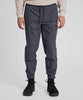 py_halo_field_pant_blackened_pearl