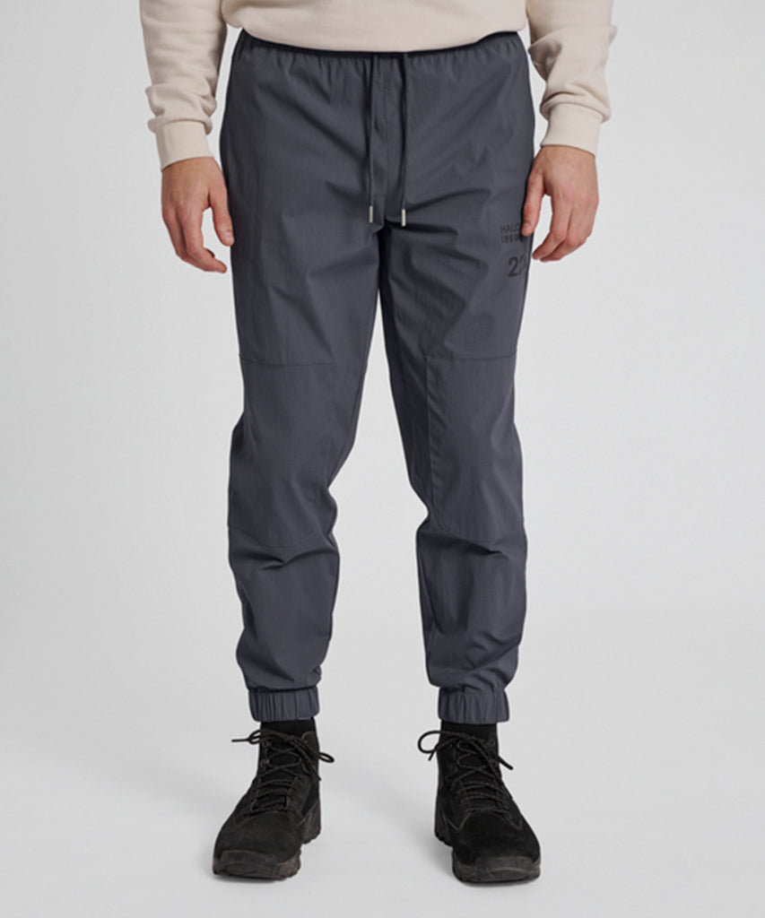 py_halo_field_pant_blackened_pearl