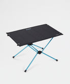 Table One Hard Top Black Blue-Helinox-Packyard DK
