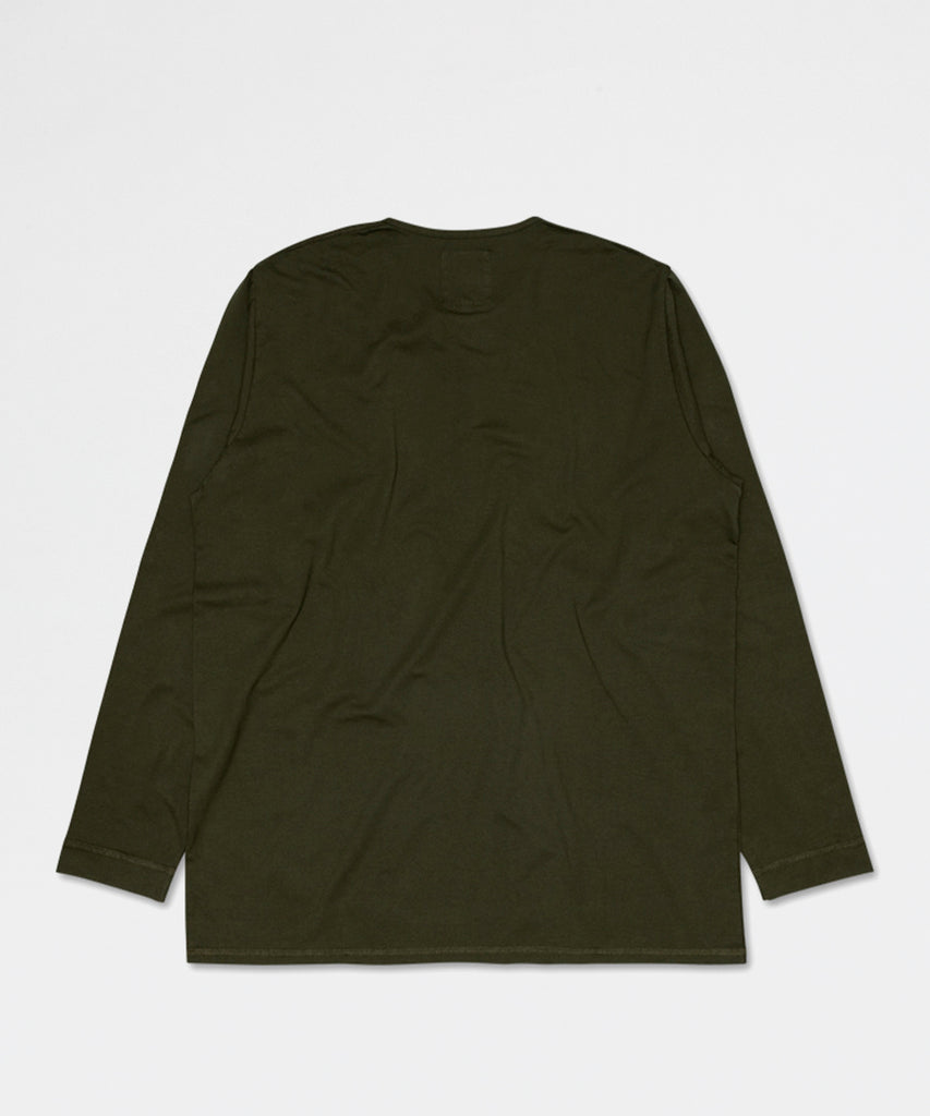 py-Niko Dark Forest Green-Hemen Biarritz