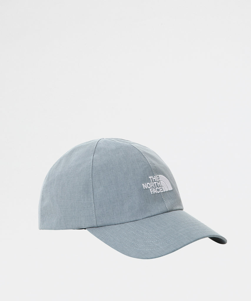 py-Logo Future Futurelight Goblin-The North Face