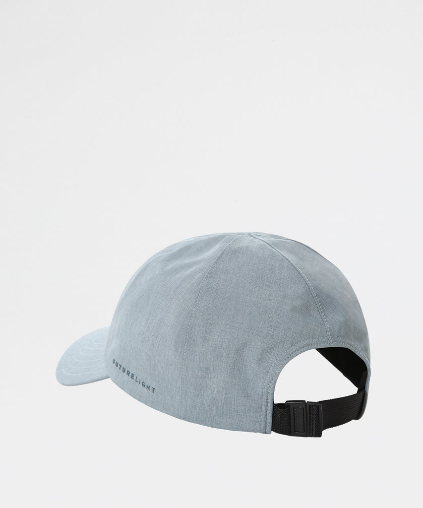 py-Logo Future Futurelight Goblin-The North Face
