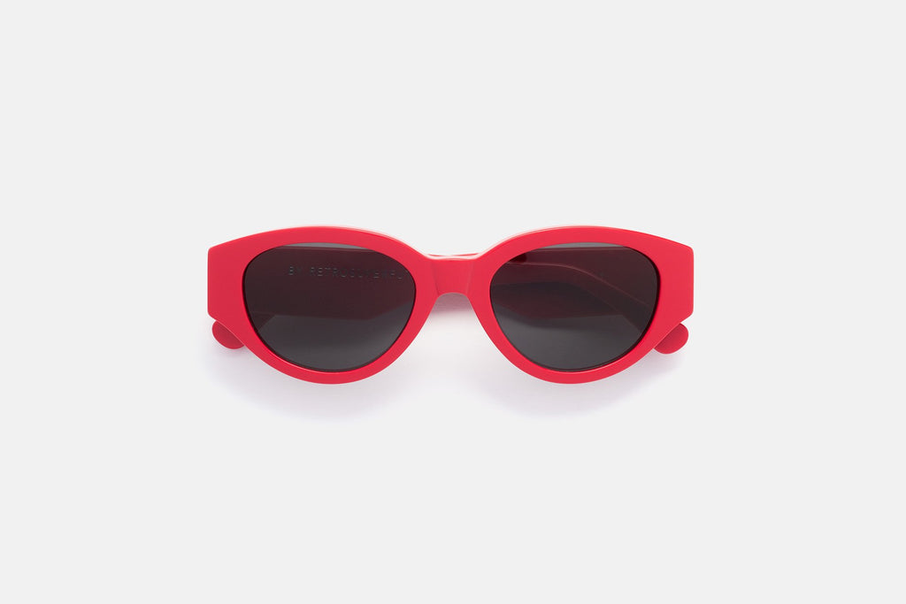 Drew Mama - Red-RETROSUPERFUTURE-Packyard DK