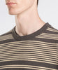 Johannes Sailor Stripe Battleship Grey-Norse Projects-PYDK