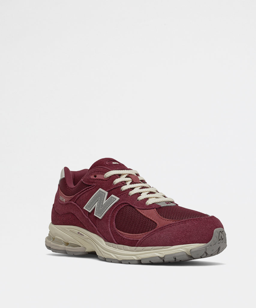 M2002RHA Garnet Deep Earth Red-New Balance-Packyard DK
